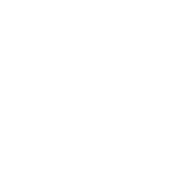 ECONÓMICO